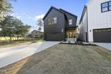 5021 Pine Trail Drive - Photo 28