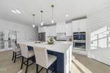 5021 Pine Trail Drive - Photo 36