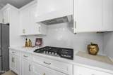5021 Pine Trail Drive - Photo 39