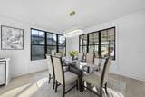 5021 Pine Trail Drive - Photo 41