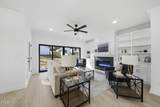 5021 Pine Trail Drive - Photo 44