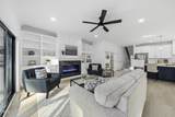 5021 Pine Trail Drive - Photo 46