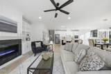 5021 Pine Trail Drive - Photo 47