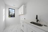 5021 Pine Trail Drive - Photo 49