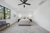 5021 Pine Trail Drive - Photo 51