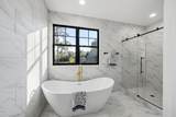 5021 Pine Trail Drive - Photo 52
