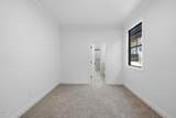 5021 Pine Trail Drive - Photo 57