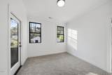 5021 Pine Trail Drive - Photo 59