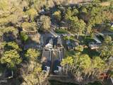 5021 Pine Trail Drive - Photo 6