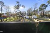 5021 Pine Trail Drive - Photo 62