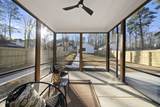 5021 Pine Trail Drive - Photo 67