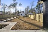 5021 Pine Trail Drive - Photo 68