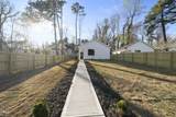 5021 Pine Trail Drive - Photo 69
