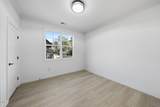 5021 Pine Trail Drive - Photo 70