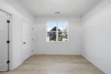 5021 Pine Trail Drive - Photo 71