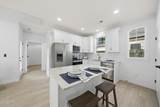 5021 Pine Trail Drive - Photo 73