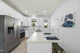 5021 Pine Trail Drive - Photo 75