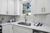5021 Pine Trail Drive - Photo 76