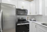 5021 Pine Trail Drive - Photo 77