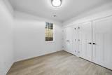5021 Pine Trail Drive - Photo 79