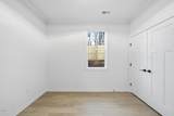 5021 Pine Trail Drive - Photo 80