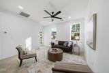 5021 Pine Trail Drive - Photo 81