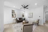 5021 Pine Trail Drive - Photo 83