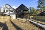 5021 Pine Trail Drive - Photo 84