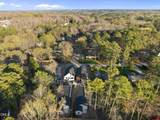 5021 Pine Trail Drive - Photo 9