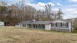 585 Bonanza Trail - Photo 5