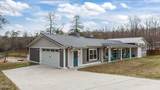 585 Bonanza Trail - Photo 6