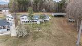585 Bonanza Trail - Photo 9