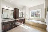 7029 Hasentree Way - Photo 29