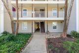 1312 Hillbrow Lane - Photo 1