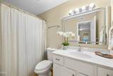 1312 Hillbrow Lane - Photo 15