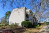 1312 Hillbrow Lane - Photo 18