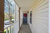 1312 Hillbrow Lane - Photo 2