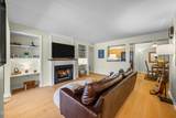 1312 Hillbrow Lane - Photo 4