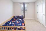 4468 Captain Falls Drive - Photo 37
