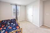 4468 Captain Falls Drive - Photo 38