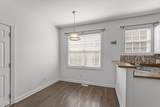 500 Sherrybrook Drive - Photo 10