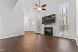 500 Sherrybrook Drive - Photo 11