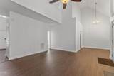 500 Sherrybrook Drive - Photo 12