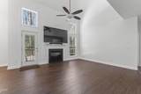 500 Sherrybrook Drive - Photo 13