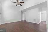 500 Sherrybrook Drive - Photo 14