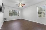 500 Sherrybrook Drive - Photo 15