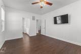 500 Sherrybrook Drive - Photo 16