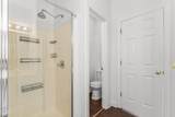 500 Sherrybrook Drive - Photo 19