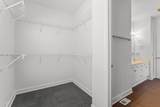500 Sherrybrook Drive - Photo 20