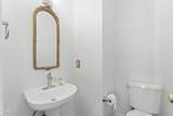 500 Sherrybrook Drive - Photo 21